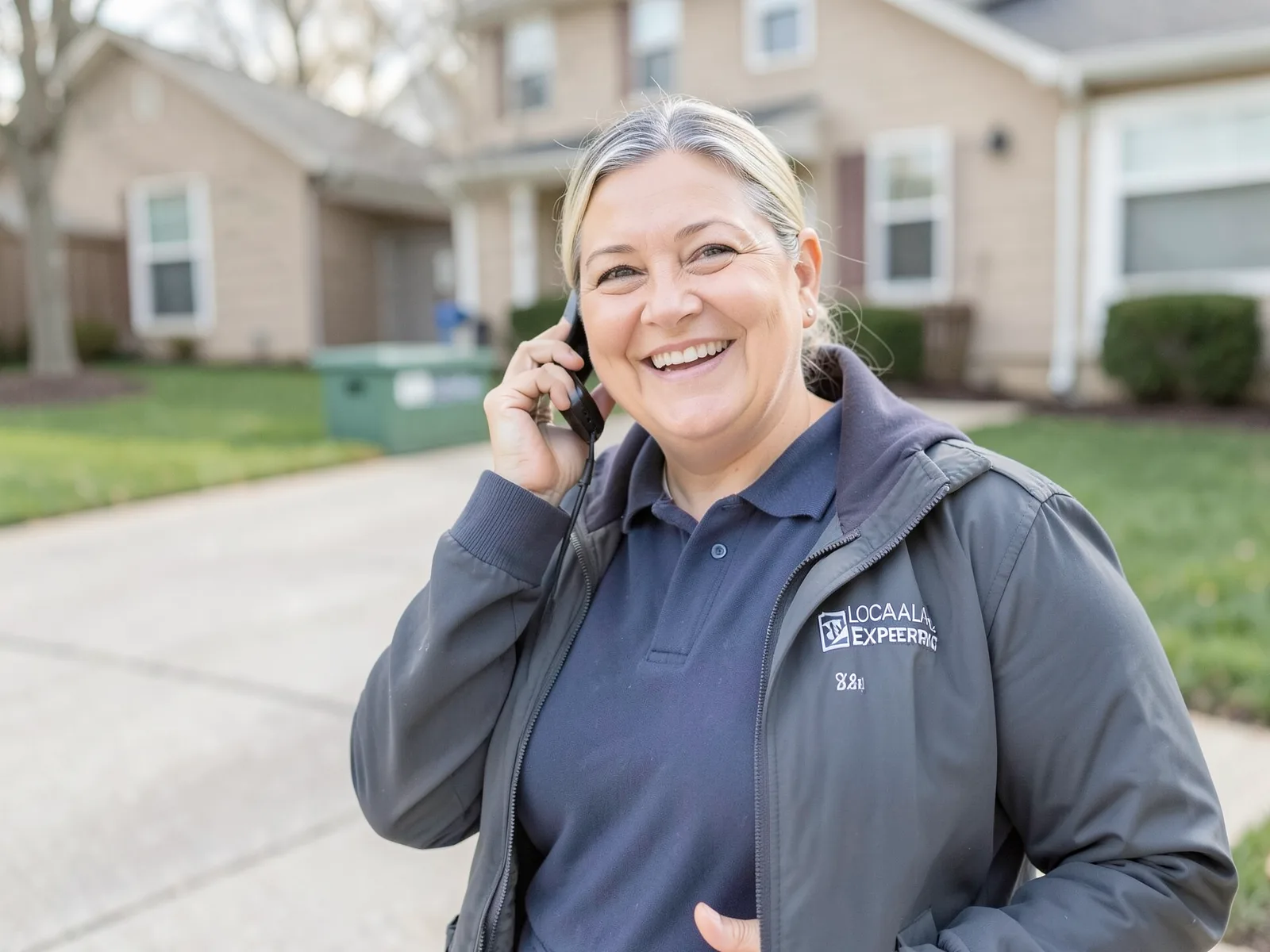 24/7 HVAC Repair & AC Replacement Lincoln, NM FAQs